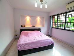 Blk 359 Hougang Avenue 5 (Hougang), HDB 5 Rooms #213387851